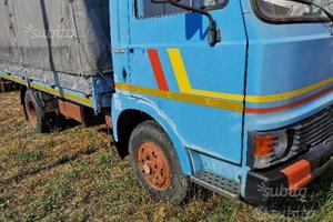 Ricambi Fiat 65f10 om 65.10