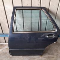 Porta posteriore sinistra Lancia Thema (Usata)