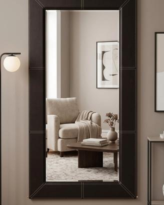 elegante Specchio Cattelan italia 80*160