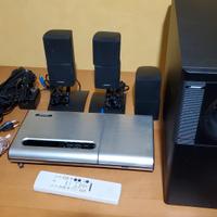BOSE Lifestyle 12 Modello 2
