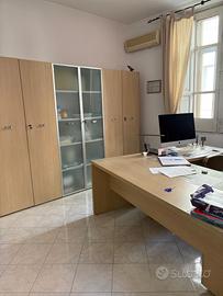 Mobili ufficio
