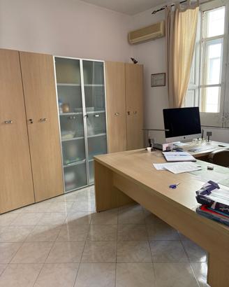 Mobili ufficio