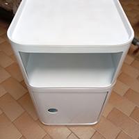 mobiletto kartell