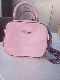 borsa givenchy