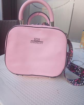borsa givenchy