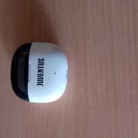 cuffie bluetooth senza filo 