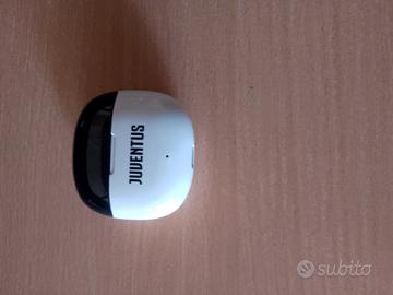 cuffie bluetooth senza filo 