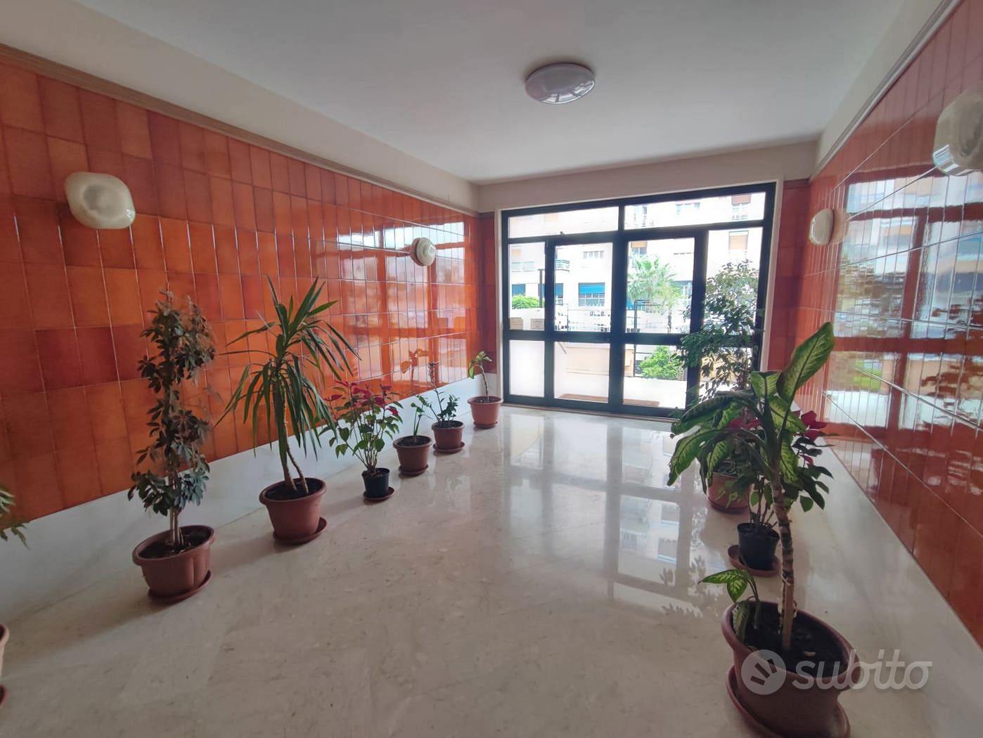 Appartamento – Palermo, Villaggio Santa Rosalia, IV Circoscrizione - Vista 2