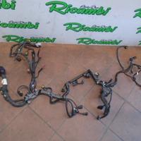 CABLAGGIO MOTORE JEEP CHEROKEE KL 2.2 MTJ 2014