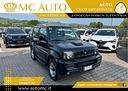 suzuki-jimny-1-5-ddis-cat-4wd-jlx