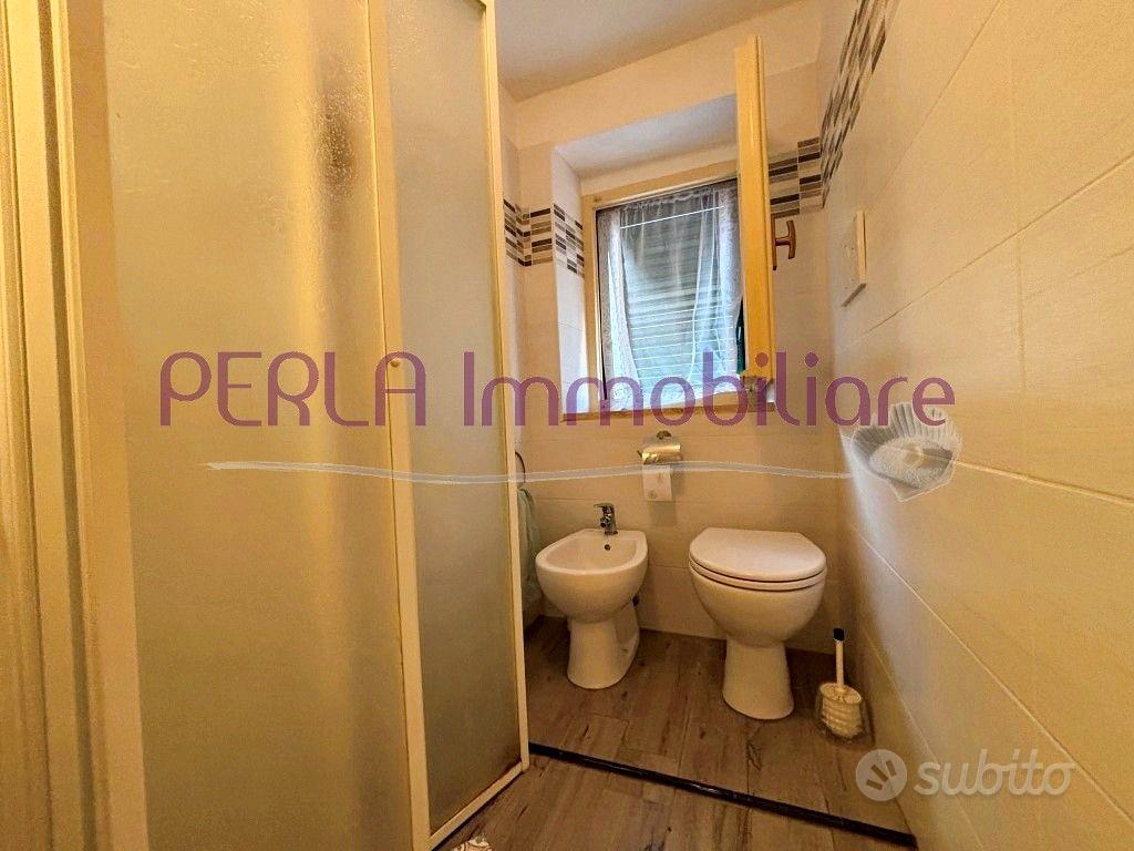 Appartamento – Follonica, Grosseto - Altro