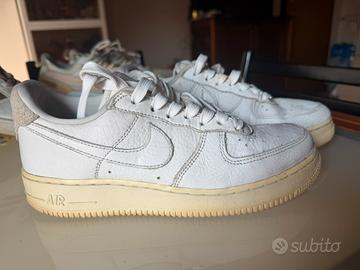 Scarpe Nike donna taglia 40