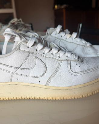 Scarpe Nike donna taglia 40