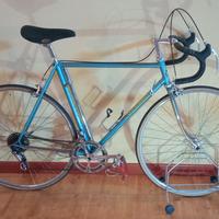 Colnago sprint Eroica 