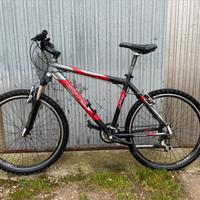 MTB grandis 26”