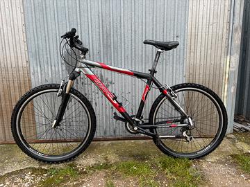 MTB grandis 26”