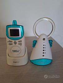 Angel Care Foppapedretti