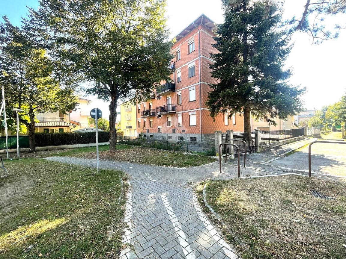 Appartamento – Pavullo nel Frignano, Mediana - Vista 2