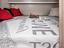 Immagine 10