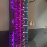 apex pro mini
