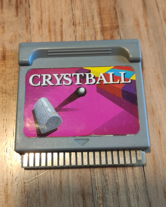 Cartucce gioco retrogames vintage per SuperVision