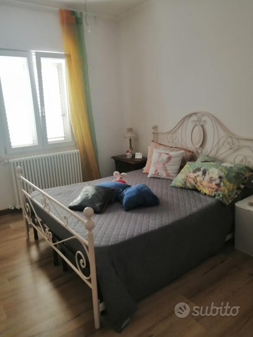 Casa – Cesena, Quartiere Cervese Sud - Vista 4