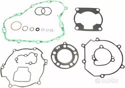 Kit guarnizioni motore HONDA XL 500 1979-1982