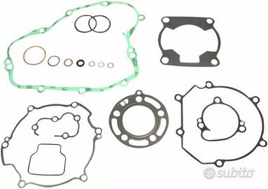 Kit guarnizioni motore HONDA XL 500 1979-1982