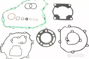 Kit guarnizioni motore HONDA XL 500 1979-1982
