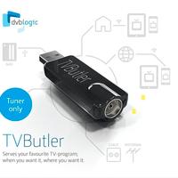 TVButler 100TC Tuner - computer TV tuners
