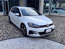 volkswagen-golf-gti-2-0-245-cv-tsi-dsg-5p-bmt