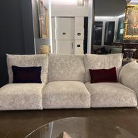 Divani Edra standard