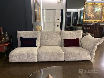 Divani Edra standard