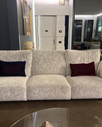 Divani Edra standard