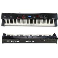 Kawai MP7SE,garanzia 5 anni. Valuto solo Permuta