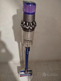 Dyson v11absolut 