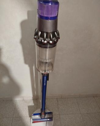 Dyson v11absolut 
