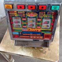 slot machine cerry 