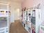 Immagine 22
