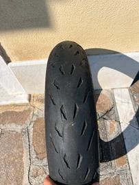 Gomma ant michelin power 5