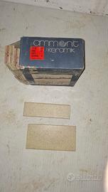 piastrelle avana sale e pepe