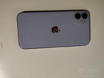 smartphone