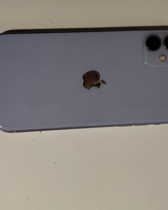 smartphone