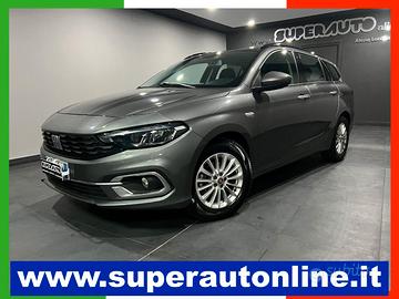 Fiat Tipo SW 1.6 mjt City Life s&s 130cv