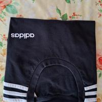 T-shirt Adidas
