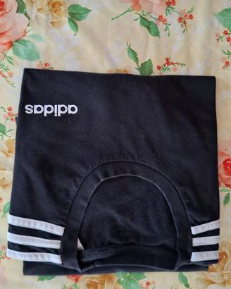 T-shirt Adidas