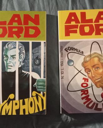 Alan Ford anastatica 