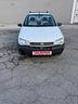 fiat-strada-1-3-mjt-pick-up-autocarro-2-posti