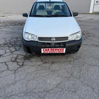Fiat Strada 1.3 MJT Pick-up-AUTOCARRO-2 POSTI