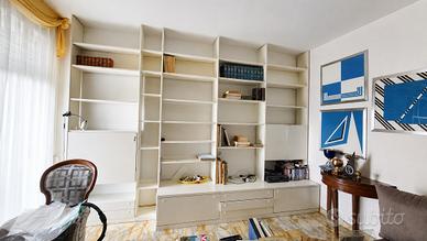 libreria